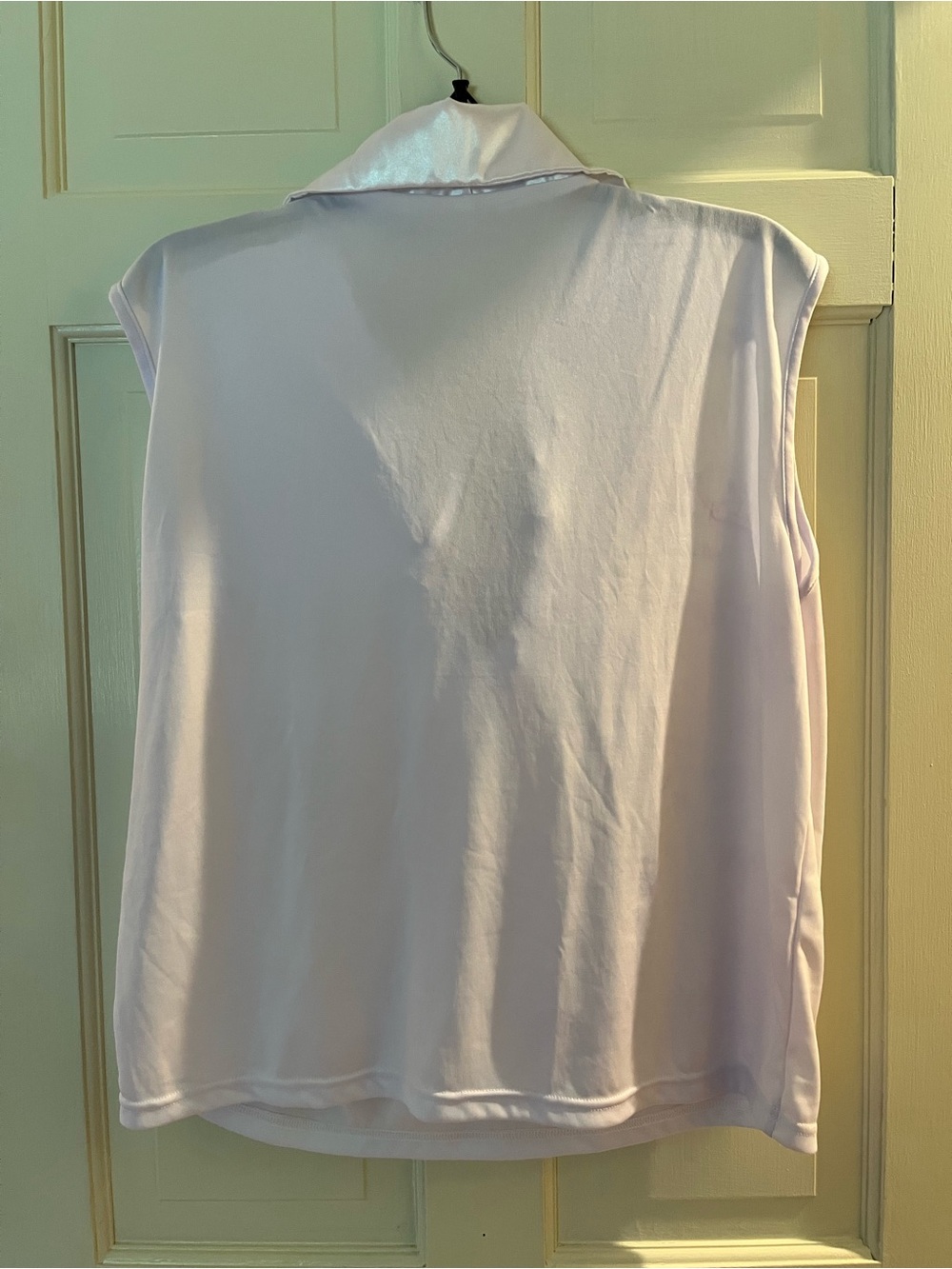 Men’s/Adult Standard Rubie's Captain Hook Halloween Costume - Picture 16 of 16